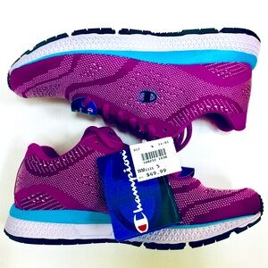 🆕 NIB 👟Champion Athletic Shoes
